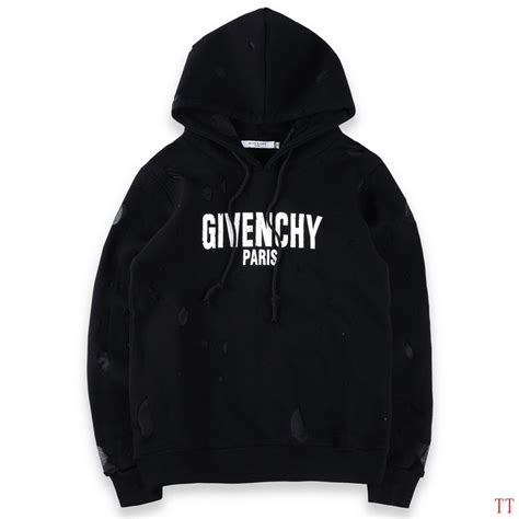 givenchy hoodie for men|givenchy hoodie men's sale.